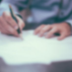 Current Petitions: To sign or not to sign...