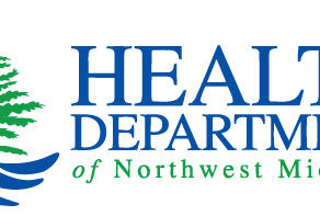 Michigan counties drop mask mandates as COVID plummets. Schools may follow.