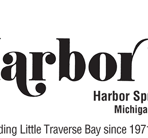 Commissioner resigns from Board of Health; warns of direction four county board is headed